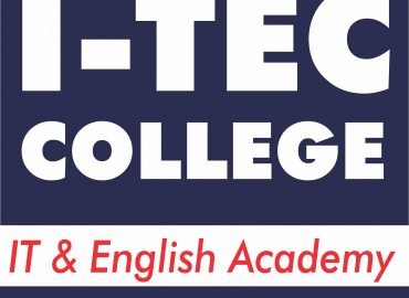 I-Tec College