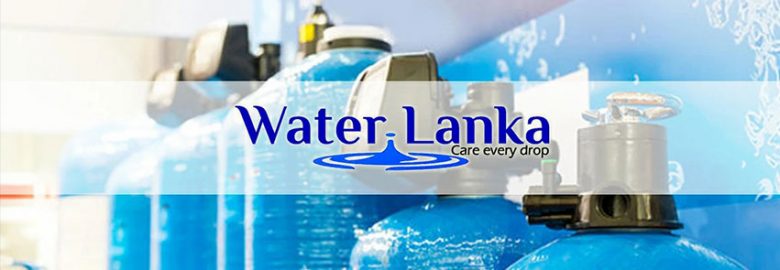 Water Lanka Services (Pvt) Ltd